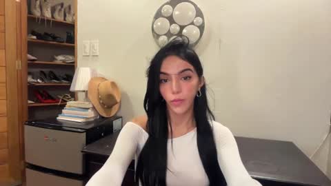 galileii online show from 04/07/26, 01:44