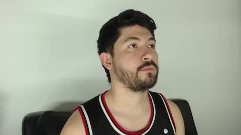 Snapshot of galit_g chatting on 02/17/26, 02:19 Gari online show from 02/17/26, 02:19