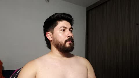 Snapshot of galit_g chatting on 04/06/26, 03:37 Gari online show from 04/06/26, 03:37