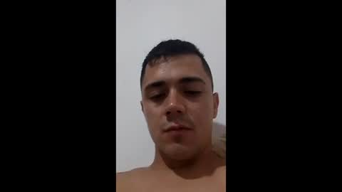 Snapshot of gallego164855 chatting on 03/09/26, 07:51 gallego164855 online show from 03/09/26, 07:51