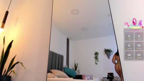 Galilea online show from 02/19/26, 11:50