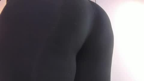 Galilea online show from 03/02/26, 11:39