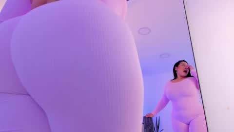 Galilea online show from 03/30/26, 05:08