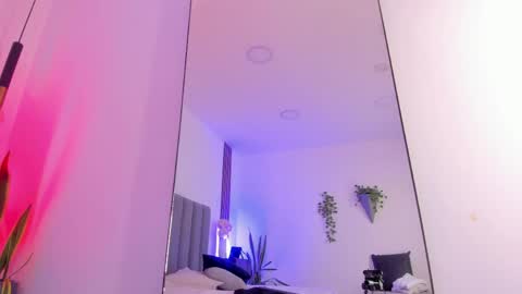 Galilea online show from 04/12/26, 11:37