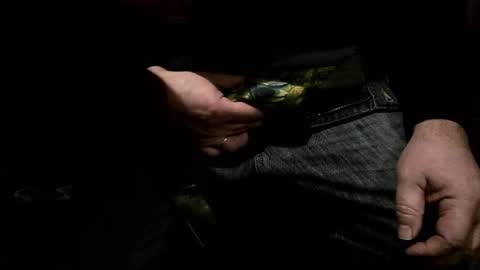 Stutzen online show from 02/03/26, 06:02