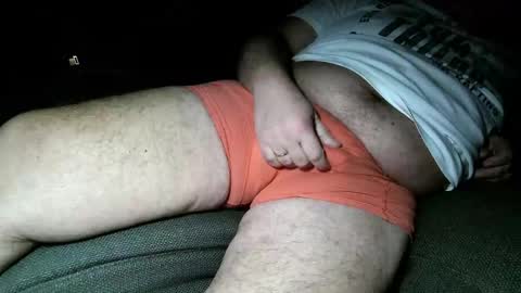 Stutzen online show from 02/28/26, 09:38