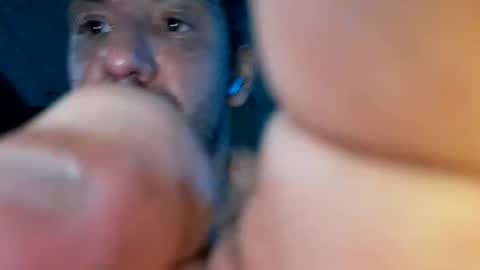 gallistuthomas440 online show from 10/12/25, 01:15