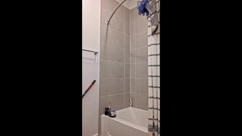 Snapshot of gallo728207 chatting on 03/15/26, 05:13 gallo728207 online show from 03/15/26, 05:13