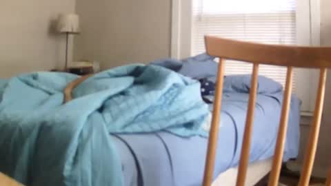 Snapshot of gallo902 chatting on 10/19/25, 05:57 gallo902 online show from 10/19/25, 05:57