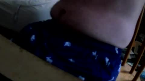 Snapshot of gallo902 chatting on 07/11/26, 03:04 gallo902 online show from 07/11/26, 03:04