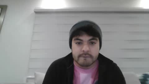 galoricardo10 online show from 02/17/26, 06:43