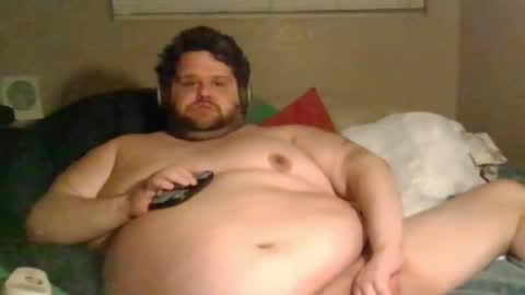 Snapshot of galvanator234 chatting on 02/25/25, 04:46 I love all thick bbw chubby husky women online show from 02/25/25, 04:46