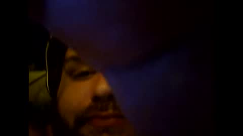 Snapshot of galvanator234 chatting on 02/26/25, 09:32 I love all thick bbw chubby husky women online show from 02/26/25, 09:32