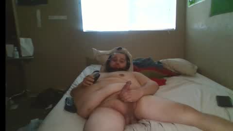 Snapshot of galvanator234 chatting on 10/26/25, 09:10 I love all thick bbw chubby husky women online show from 10/26/25, 09:10