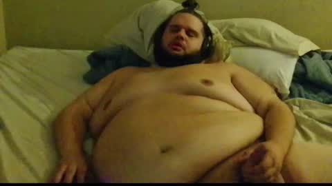 Snapshot of galvanator234 chatting on 11/01/25, 02:19 I love all thick bbw chubby husky women online show from 11/01/25, 02:19