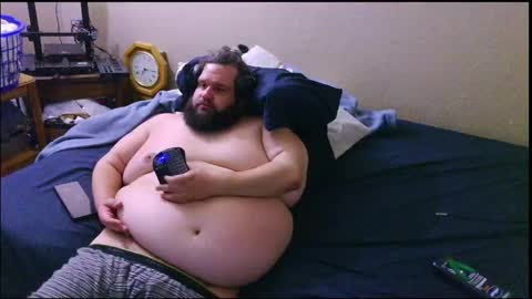 Snapshot of galvanator234 chatting on 05/27/26, 12:02 I love all thick bbw chubby husky women online show from 05/27/26, 12:02