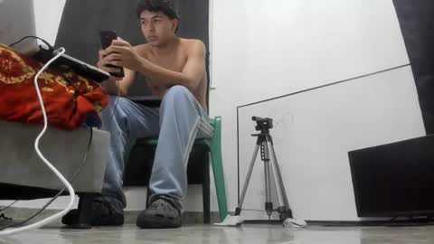 Snapshot of galvis_bbc chatting on 02/03/25, 01:41 galvis_bbc online show from 02/03/25, 01:41