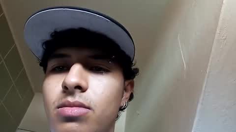 Snapshot of galvis_bbc chatting on 03/10/25, 07:50 galvis_bbc online show from 03/10/25, 07:50