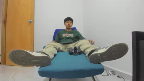 Snapshot of galvis_bbc chatting on 01/31/26, 09:24 galvis_bbc online show from 01/31/26, 09:24