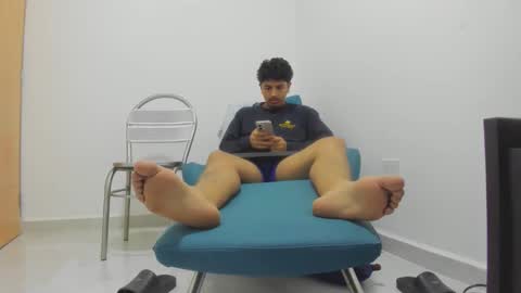 Snapshot of galvis_bbc chatting on 02/02/26, 10:25 galvis_bbc online show from 02/02/26, 10:25