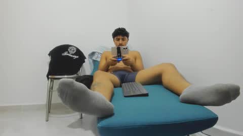 Snapshot of galvis_bbc chatting on 02/03/26, 01:48 galvis_bbc online show from 02/03/26, 01:48