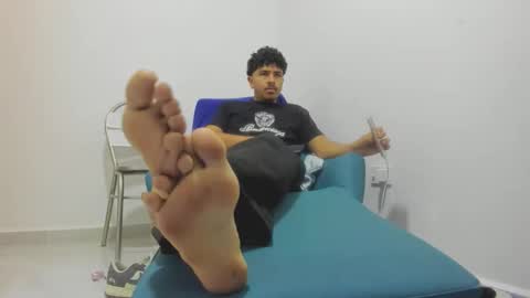 Snapshot of galvis_bbc chatting on 02/04/26, 10:21 galvis_bbc online show from 02/04/26, 10:21