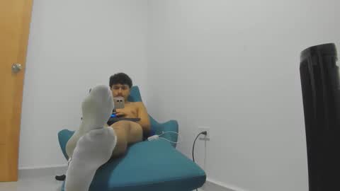 Snapshot of galvis_bbc chatting on 02/08/26, 01:42 galvis_bbc online show from 02/08/26, 01:42