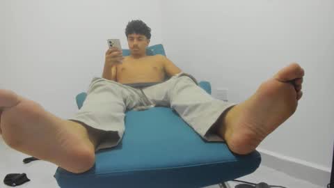 Snapshot of galvis_bbc chatting on 02/09/26, 12:31 galvis_bbc online show from 02/09/26, 12:31