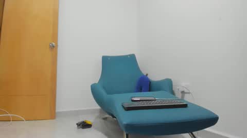 Snapshot of galvis_bbc chatting on 02/11/26, 02:16 galvis_bbc online show from 02/11/26, 02:16