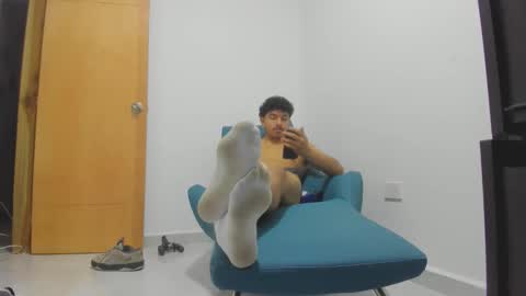 Snapshot of galvis_bbc chatting on 02/12/26, 05:13 galvis_bbc online show from 02/12/26, 05:13