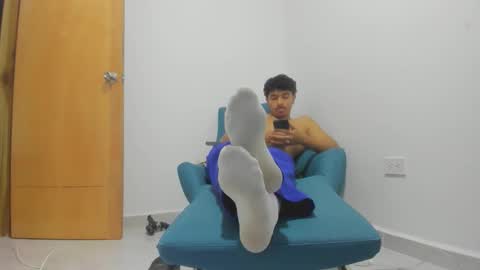 Snapshot of galvis_bbc chatting on 02/13/26, 03:46 galvis_bbc online show from 02/13/26, 03:46