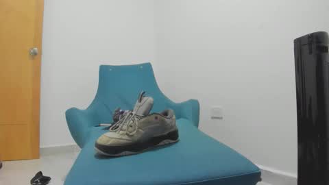 Snapshot of galvis_bbc chatting on 02/14/26, 03:14 galvis_bbc online show from 02/14/26, 03:14