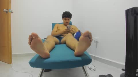 Snapshot of galvis_bbc chatting on 02/15/26, 11:52 galvis_bbc online show from 02/15/26, 11:52