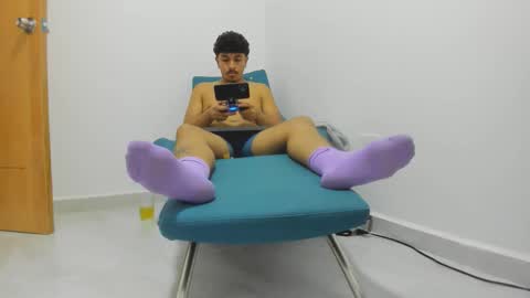 Snapshot of galvis_bbc chatting on 02/19/26, 12:06 galvis_bbc online show from 02/19/26, 12:06