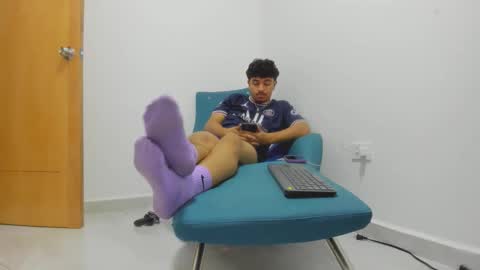 Snapshot of galvis_bbc chatting on 02/20/26, 02:30 galvis_bbc online show from 02/20/26, 02:30