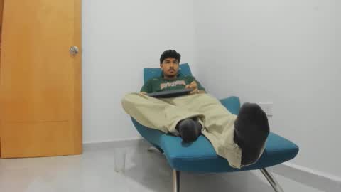 Snapshot of galvis_bbc chatting on 02/22/26, 08:07 galvis_bbc online show from 02/22/26, 08:07