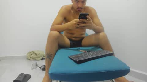 Snapshot of galvis_bbc chatting on 02/23/26, 01:08 galvis_bbc online show from 02/23/26, 01:08