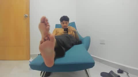 Snapshot of galvis_bbc chatting on 02/24/26, 01:36 galvis_bbc online show from 02/24/26, 01:36