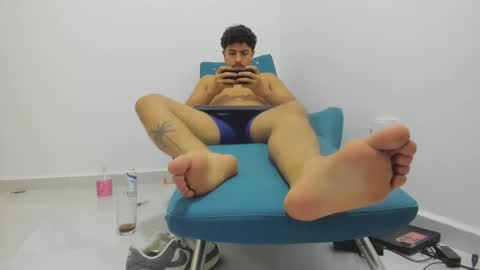 Snapshot of galvis_bbc chatting on 02/26/26, 02:43 galvis_bbc online show from 02/26/26, 02:43