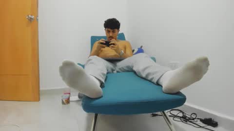 Snapshot of galvis_bbc chatting on 02/27/26, 09:15 galvis_bbc online show from 02/27/26, 09:15