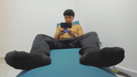 Snapshot of galvis_bbc chatting on 03/02/26, 12:57 galvis_bbc online show from 03/02/26, 12:57