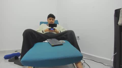 galvis_bbc online show from 03/08/26, 02:59