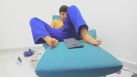 galvis_bbc online show from 03/16/26, 05:44