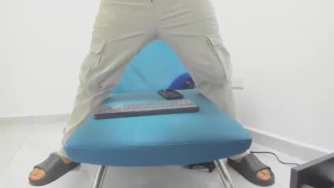 galvis_bbc online show from 04/11/26, 12:48