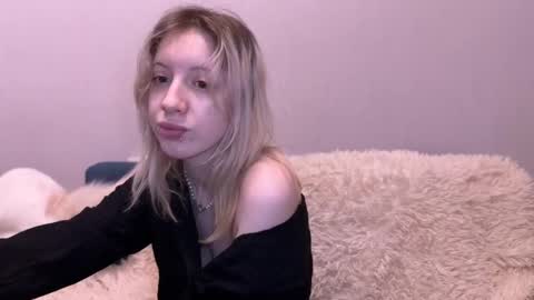 GaamachuuUlfinaa online show from 11/07/25, 08:31