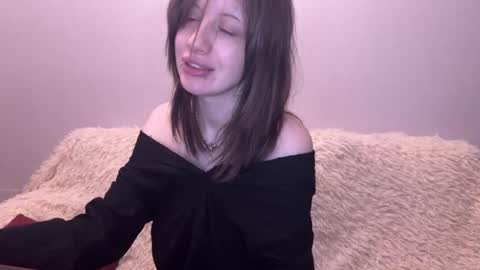 GaamachuuUlfinaa online show from 11/12/25, 08:41