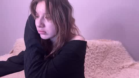 GaamachuuUlfinaa online show from 02/21/26, 07:59