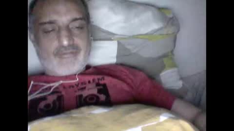gamane3575 online show from 05/06/26, 08:58
