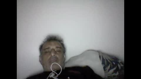 gamane3575 online show from 05/16/26, 12:04