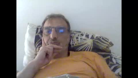 gamane3575 online show from 05/19/26, 09:10